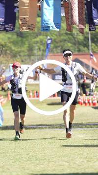 BIB:  <button type="button" onclick="openModal(26565336)" class="btn btn-primary btn-sm float-right" data-toggle="modal" data-target=".modal-high-quality">
                <i class="fa fa-download"></i> Download
                </button>